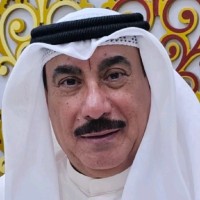 Dr. Adnan Thewainy, LLD.