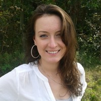 Debbie Grijpink