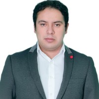 Javier Agustin Gaytan Carbajal