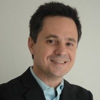 Márcio José