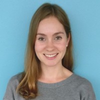 Darian Karsch