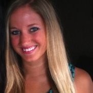 Kristen Grandstaff Pt,Dpt