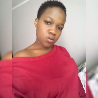 Kwanele Nkwanyana