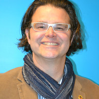 Peter Paul Janssen