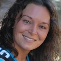 Amanda Fisher, Cawc