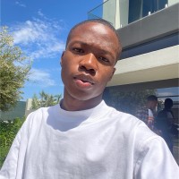 Beloved Nethengwe