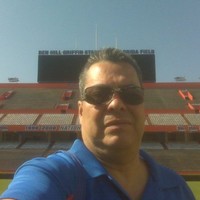 Nelson Giraldo