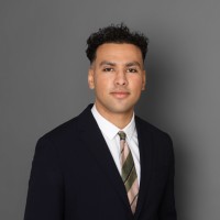 Adam Sahed Haddioui