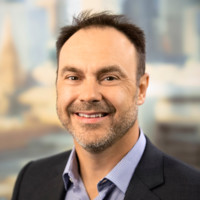 Jason Agnoletto Fcpa, Pfiia Cia