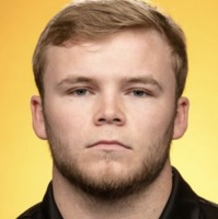 Cole Gilley