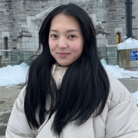Soomin Kim