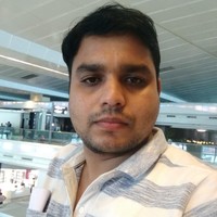Rahul Sharma