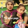 Eduin Castellanos