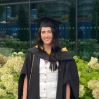 Sandra Greaney