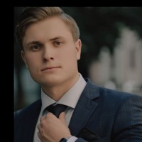 Andrey Labunov