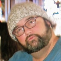 Robert Bratsberg