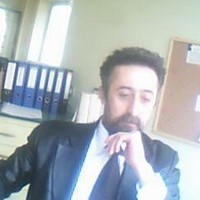 Semih Şahin