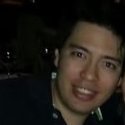 Rafael Nabeshima, Cfa