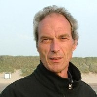 Jos De Wit