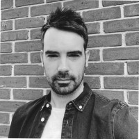 Lee Mortimer