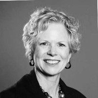 Lisa Weigman
