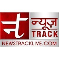 Shivam Sinha