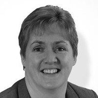 Jean Jackson