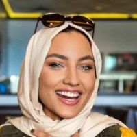 Mina Ibrahim