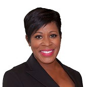 Chantalle O'Donnell