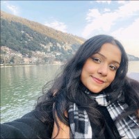 Chhavi Rajput