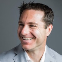 Sébastien Bérard B.A,Cim,Pl.Fin,Fcsi,Dess(Droit)