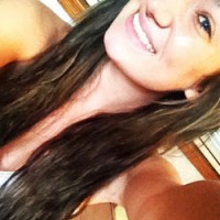 Danielle Even