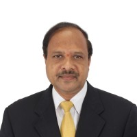 Sarveswara Rao Gali