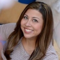 Celina Conner