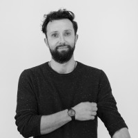 Kevin Verborgh