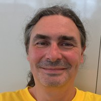 Manuel Brugger