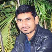 Akilan Nagarajan