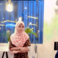 Nahid Perween