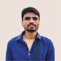 Rohit Iparkar