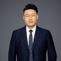 柯卓男