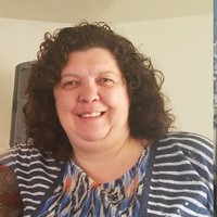 Lisa Henderson