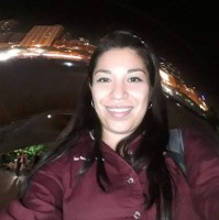 Itzamara Barrera