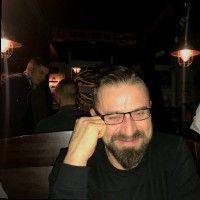 Grzegorz Schulta