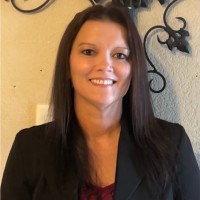 Tabitha Lyons