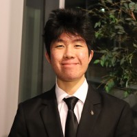 Dylan Li