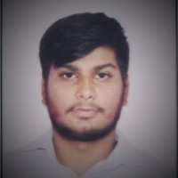 Manish Prasad