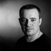 Julien Gavard