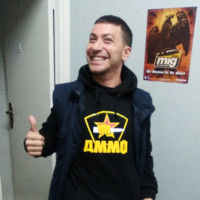 Jonatan Cerviño Oses