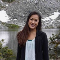 Christina Lam