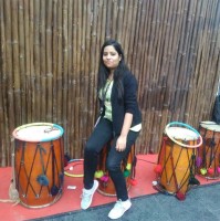 Jyoti Kumari